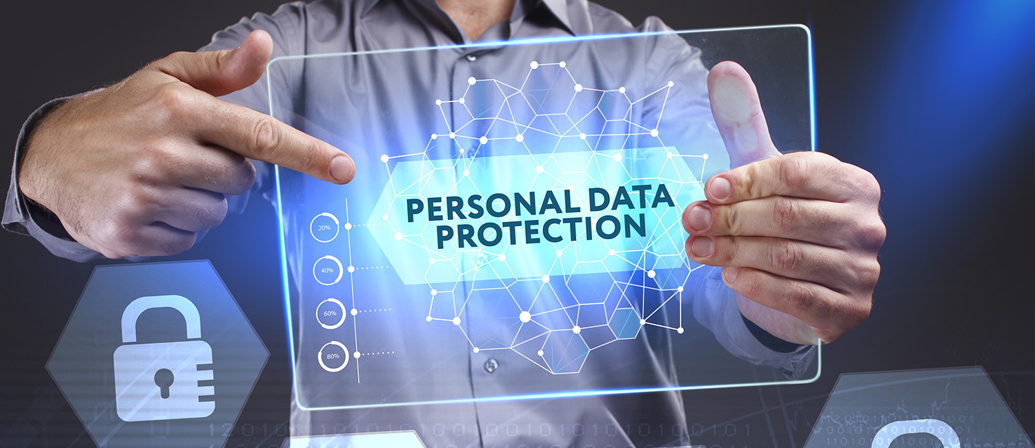 Personal Data Request Form: Abvi Richmond-san Francisco